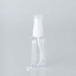 Botol Spray Neck 20