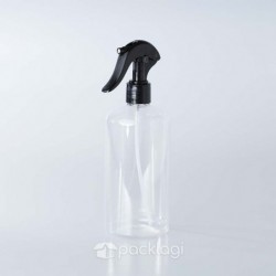 Botol Spray Neck 24