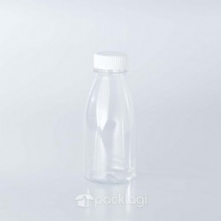 Botol Cantik 350 ml