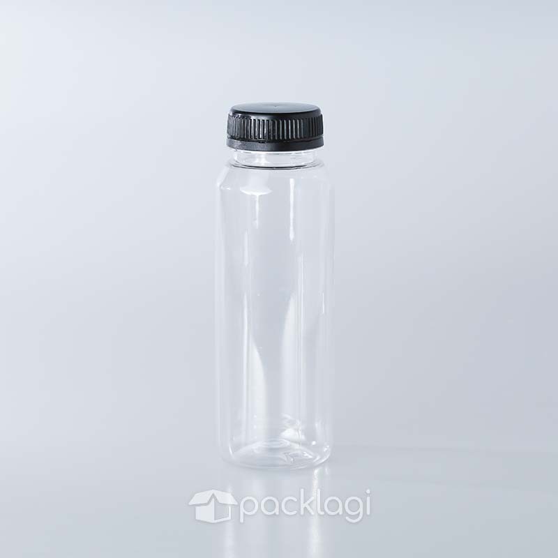 Botol Minuman 250 ml