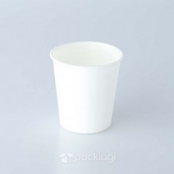 Papercup Hot 6,5 oz