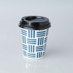 Papercup Custom