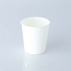 Papercup Cold 12 oz