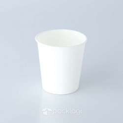 Paper Cup 8 oz