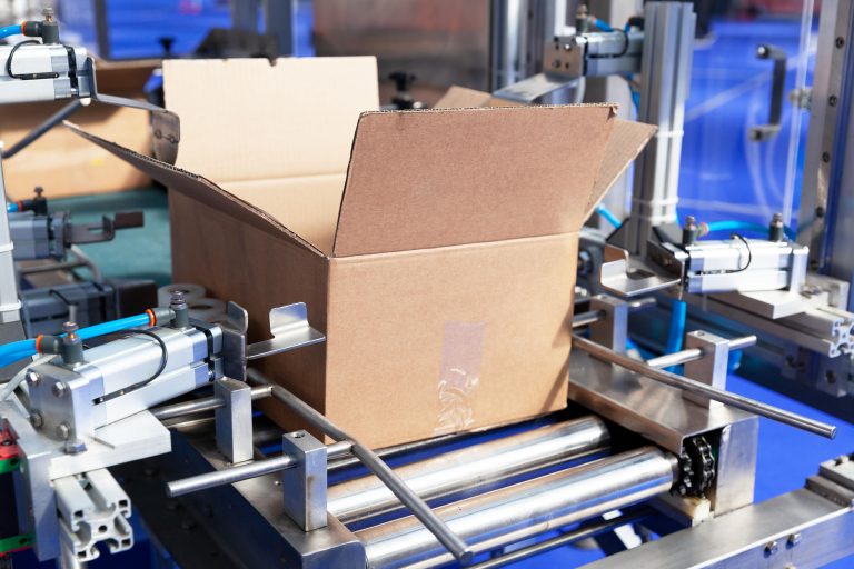 4 Tips Mencari Vendor Packaging - Packlagi - Blog